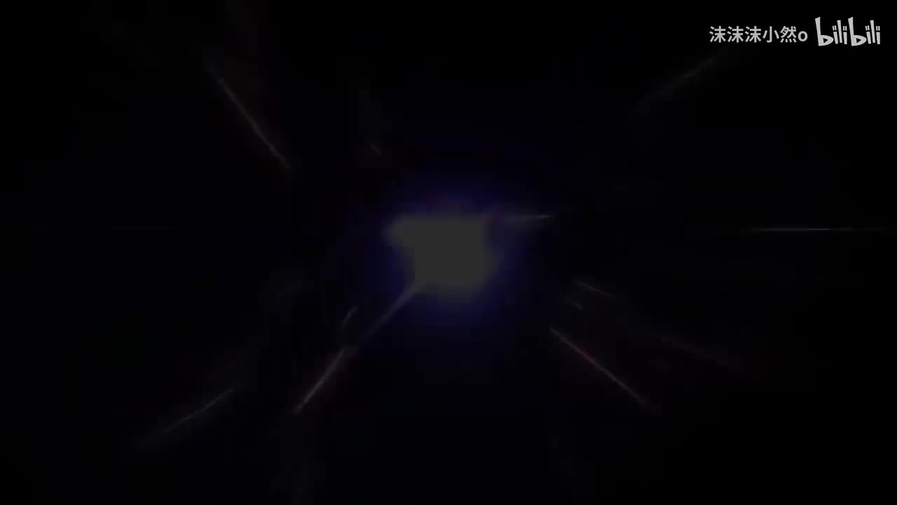 Un_BIRTHDAY SONG～愛を唄う死神～