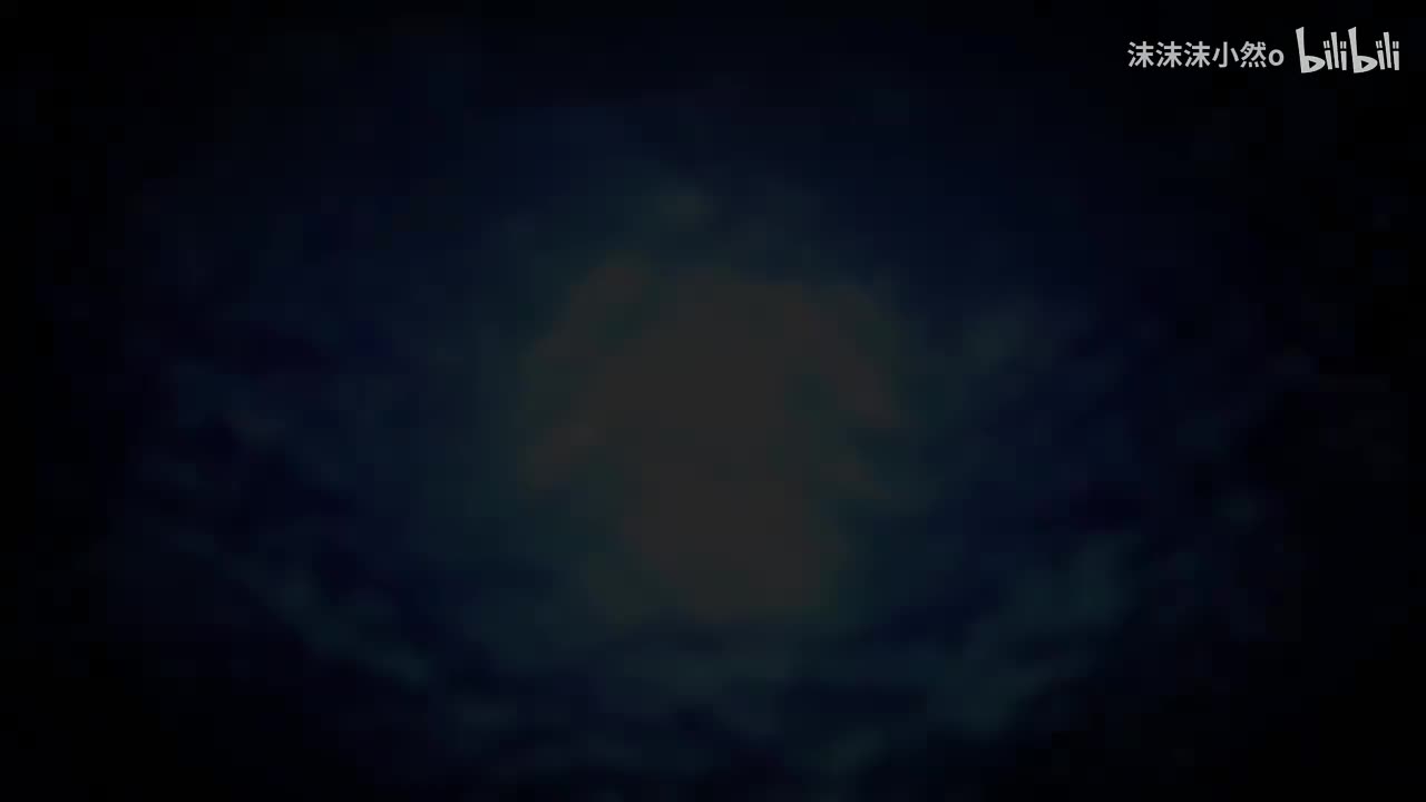 嘘月シャングリラ