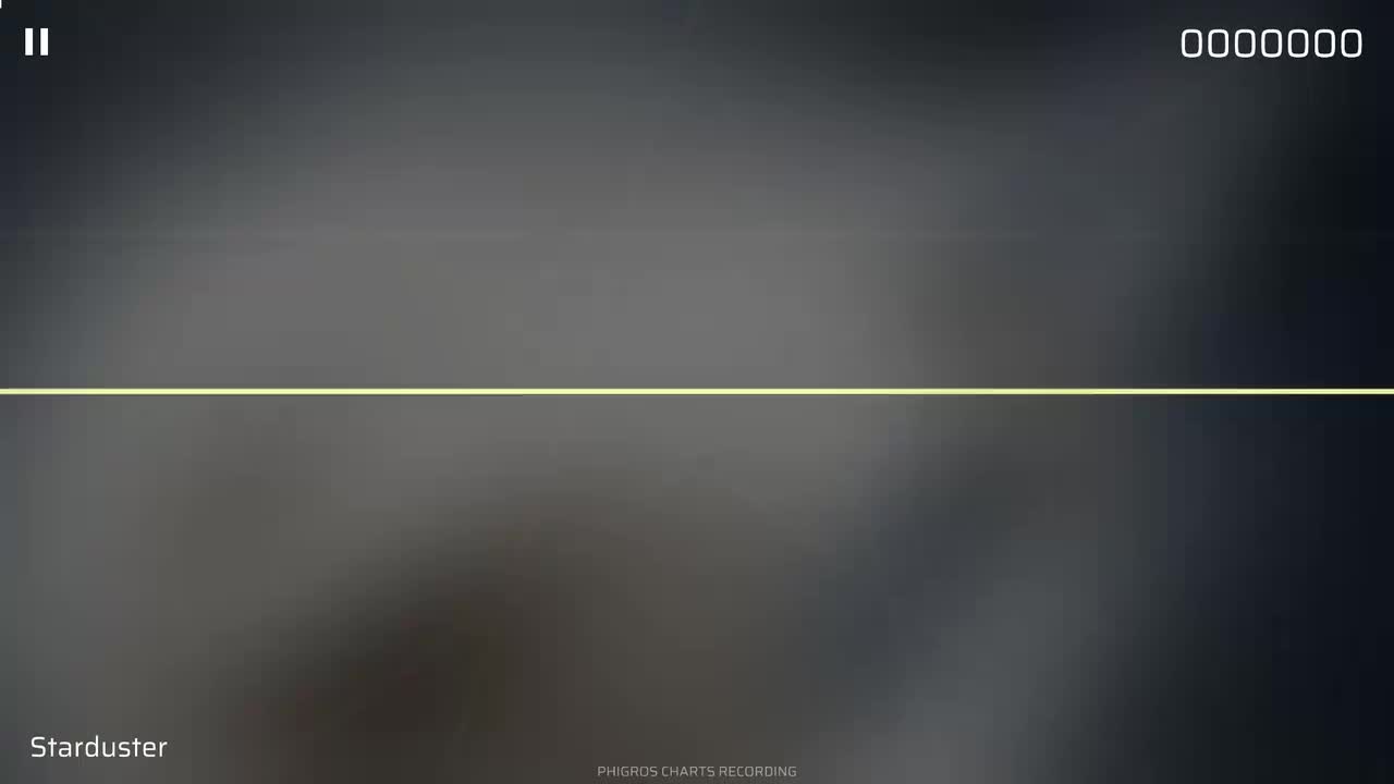 Starduster(old) [IN]