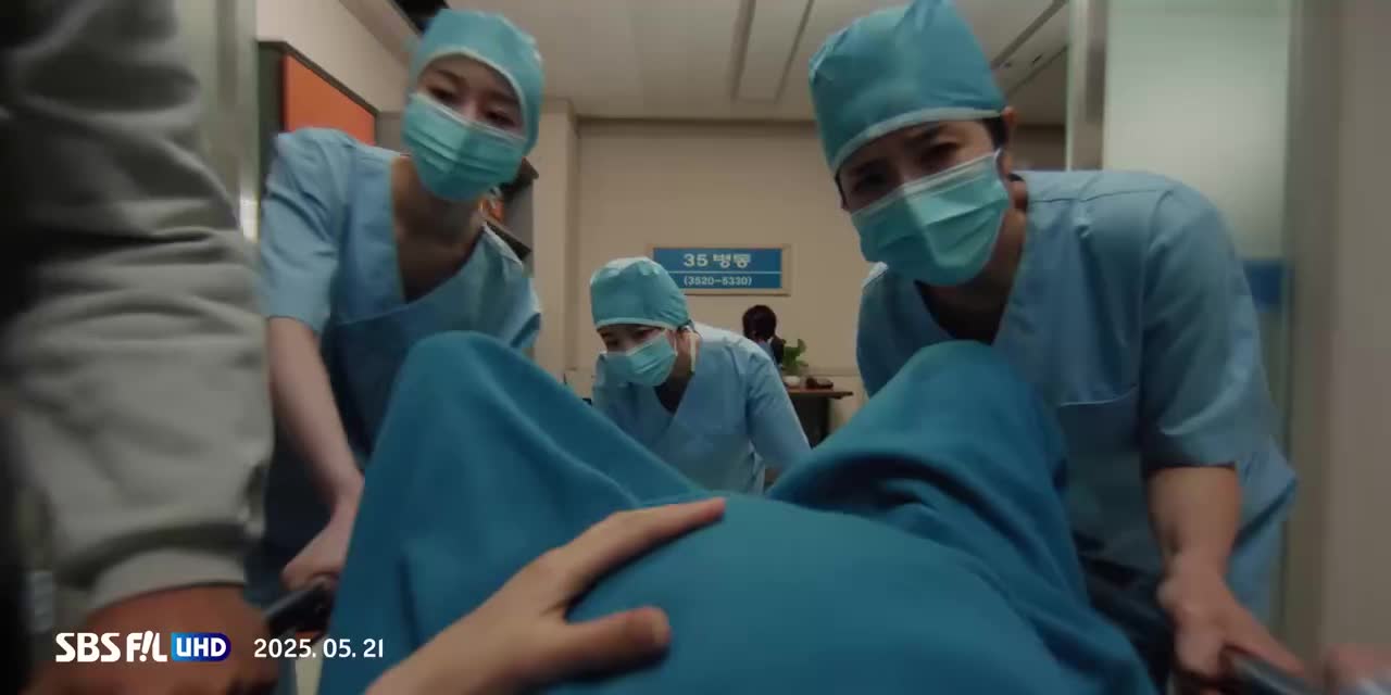 美人MV (Feat Balming Tiger)