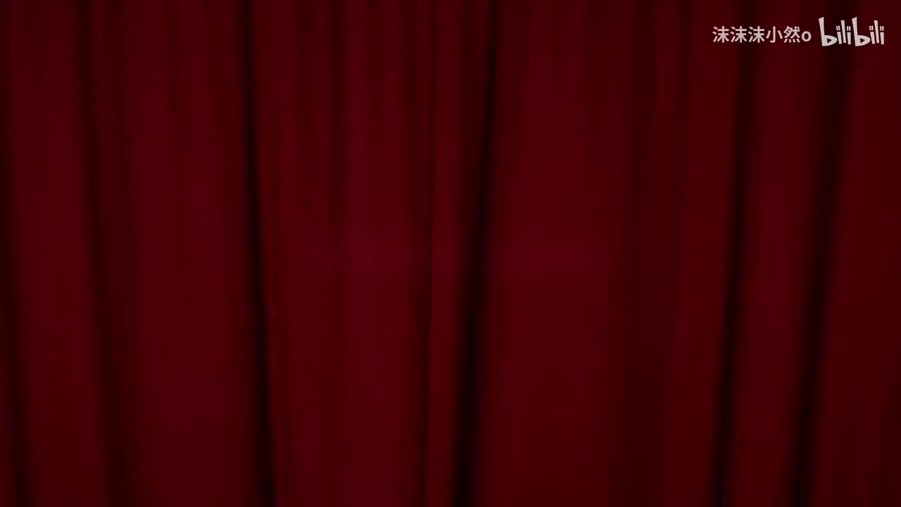 私立ベルばら学園 ～ベルサイユのばらRe_imagination～