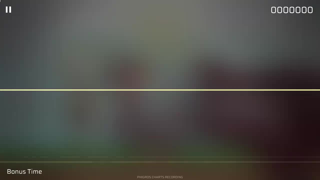 Bonus Time(old) [IN]