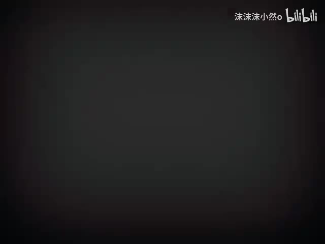 Starry☆Sky～After Autumn～