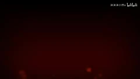 Starry☆Sky～in Autumn～Portable