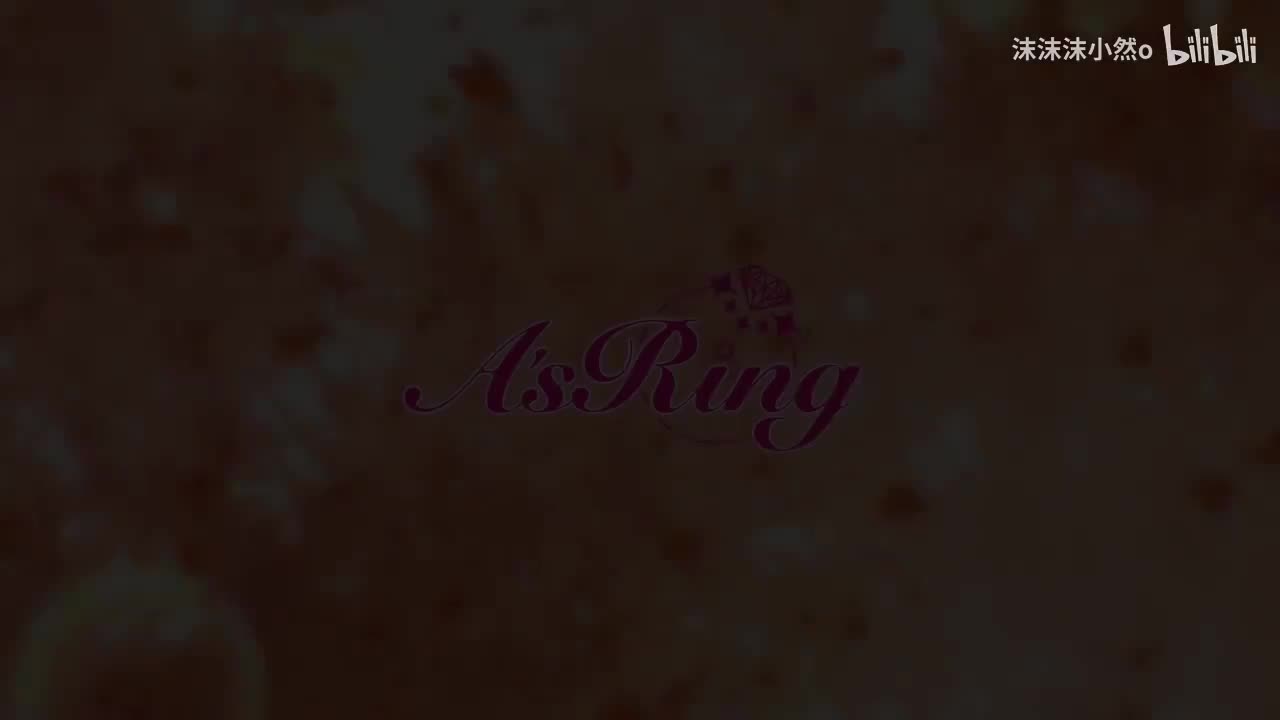 円環のメモーリア