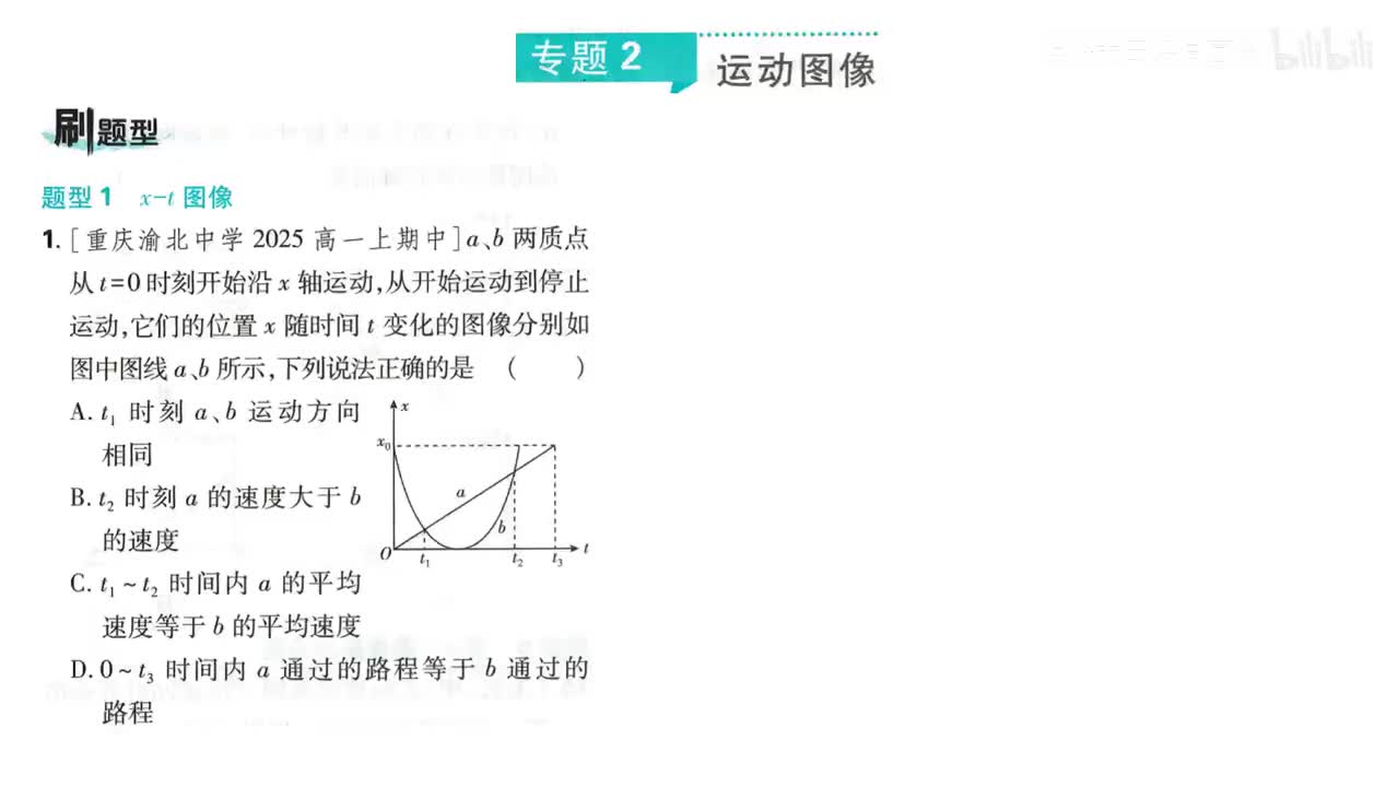 29专题2（1-5题第29页）