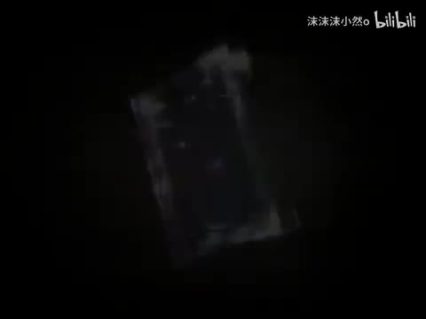 デザート・キングダム