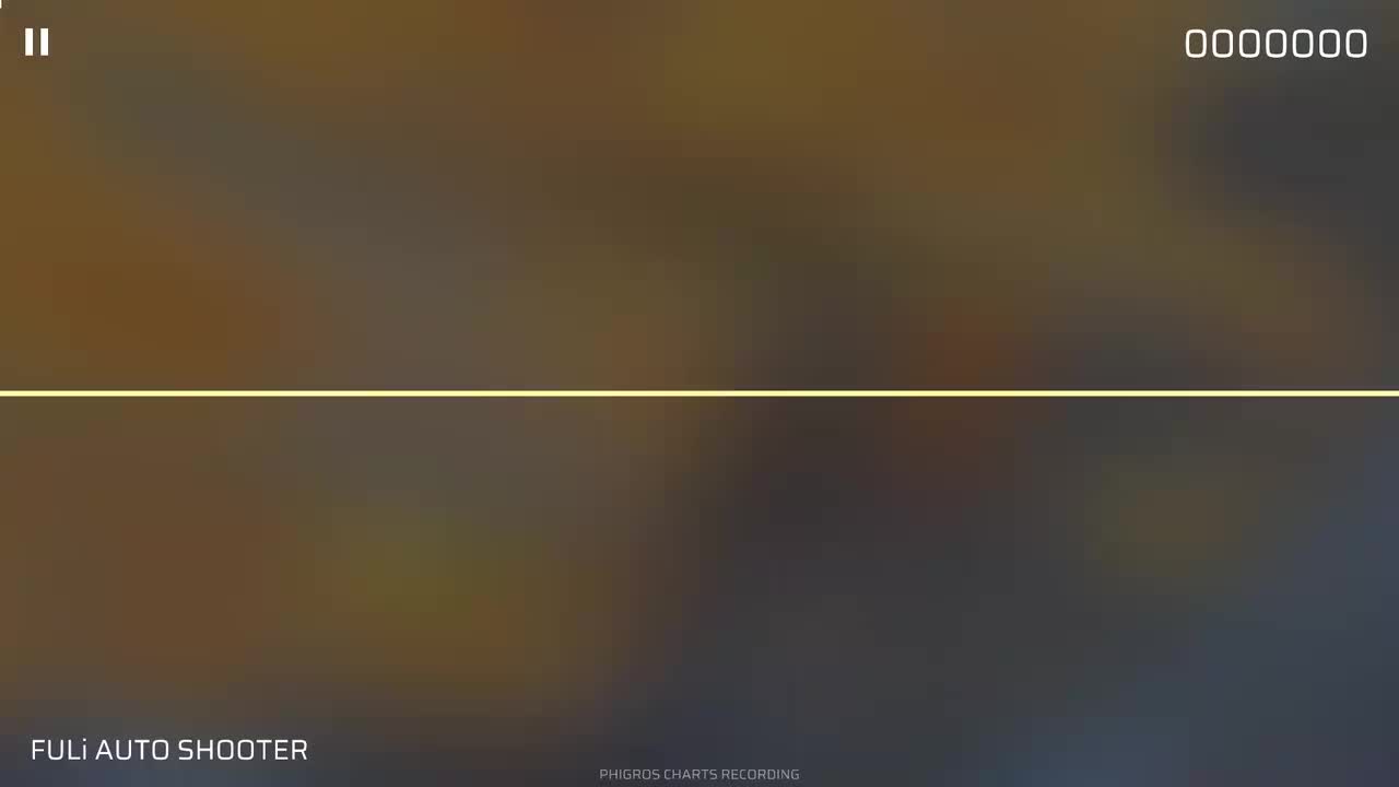 FULi AUTO SHOOTER(old) [IN]