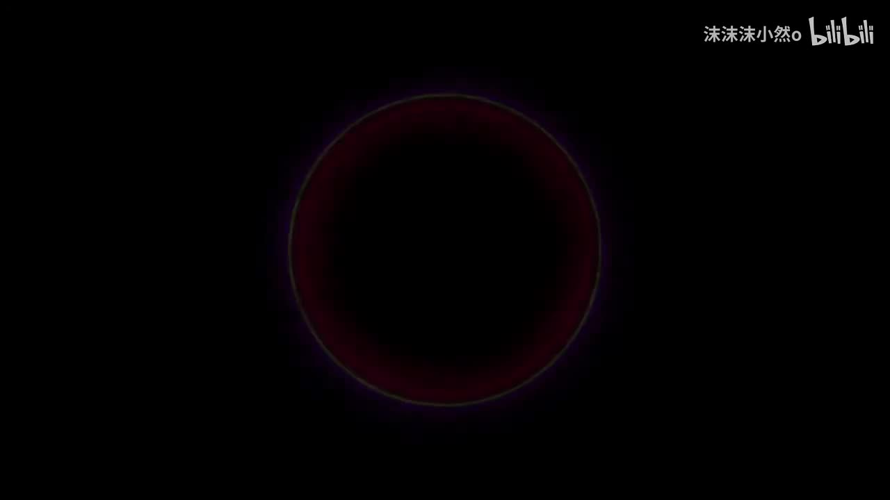 DYNAMIC CHORD feat .KYOHSO