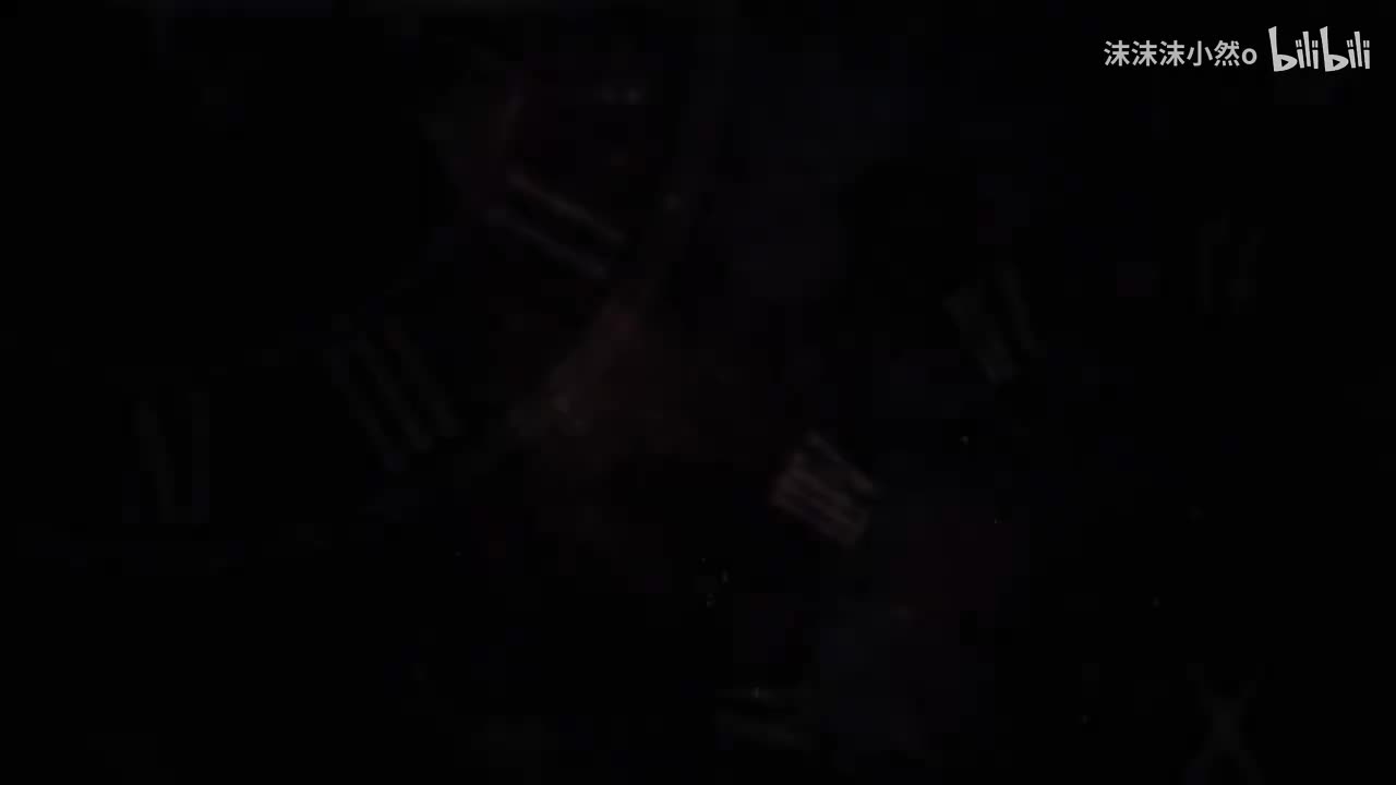 白と黒のアリス