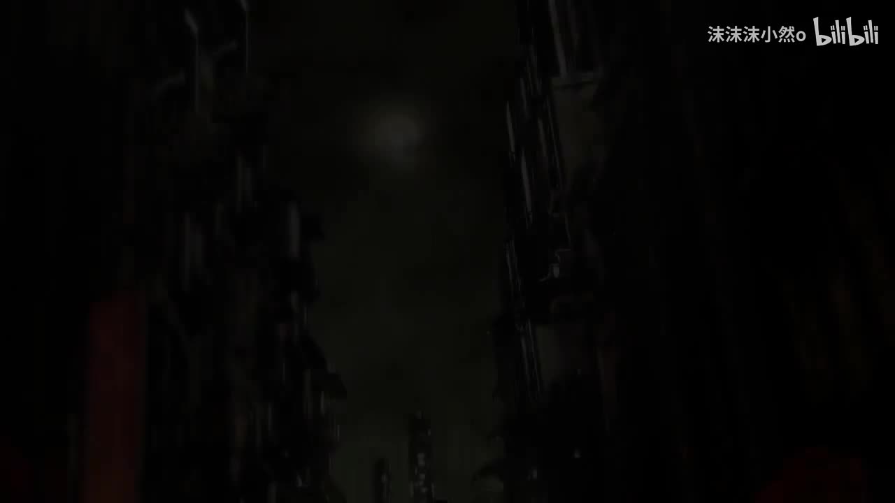 殺し屋とストロベリー