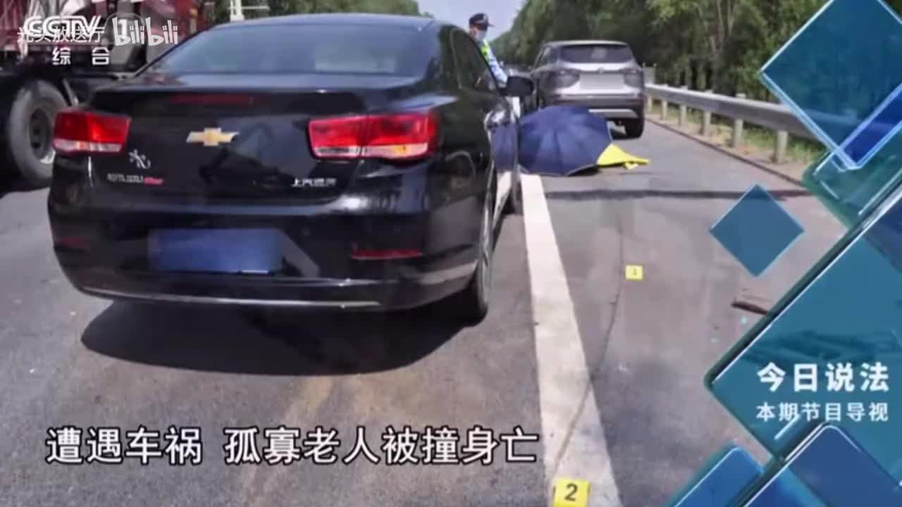 IMG央视实际使用版