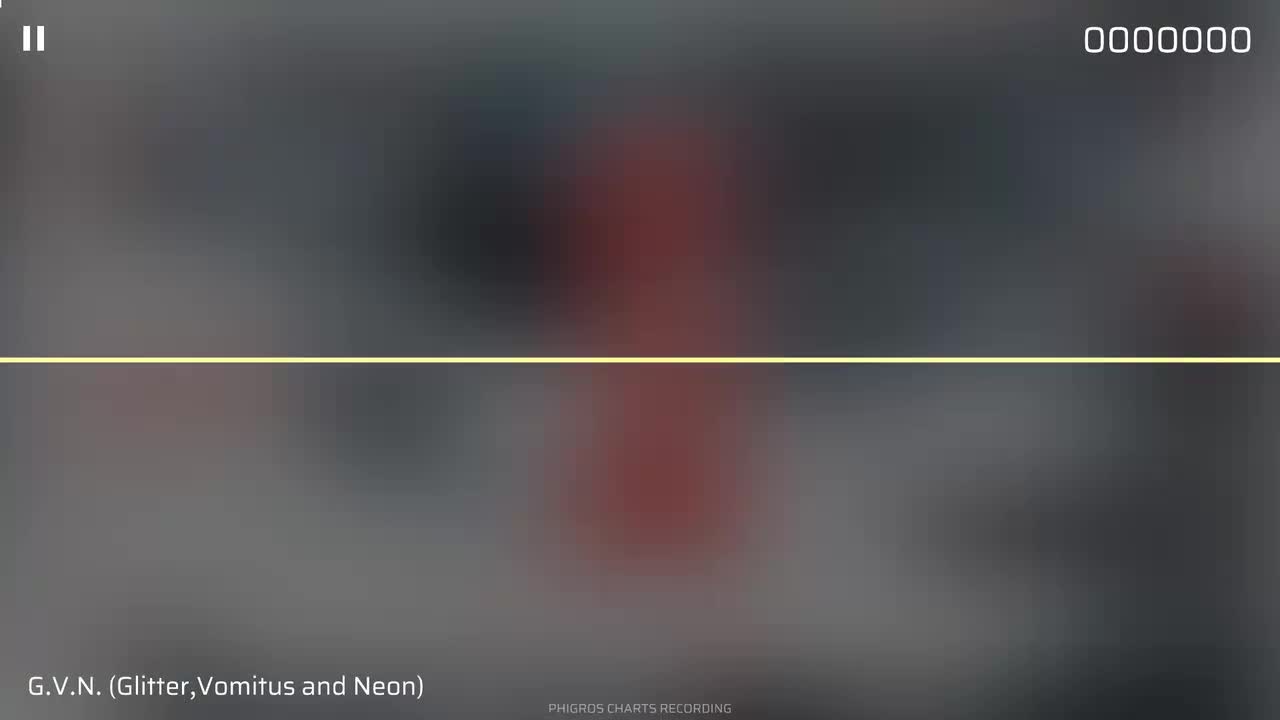 G.V.N. (Glitter,Vomitus and Neon)(v2) [IN]