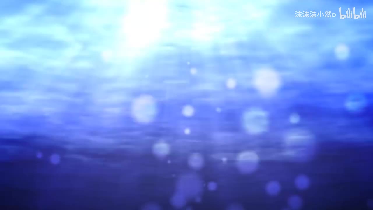 神凪ノ杜妖狐奇譚