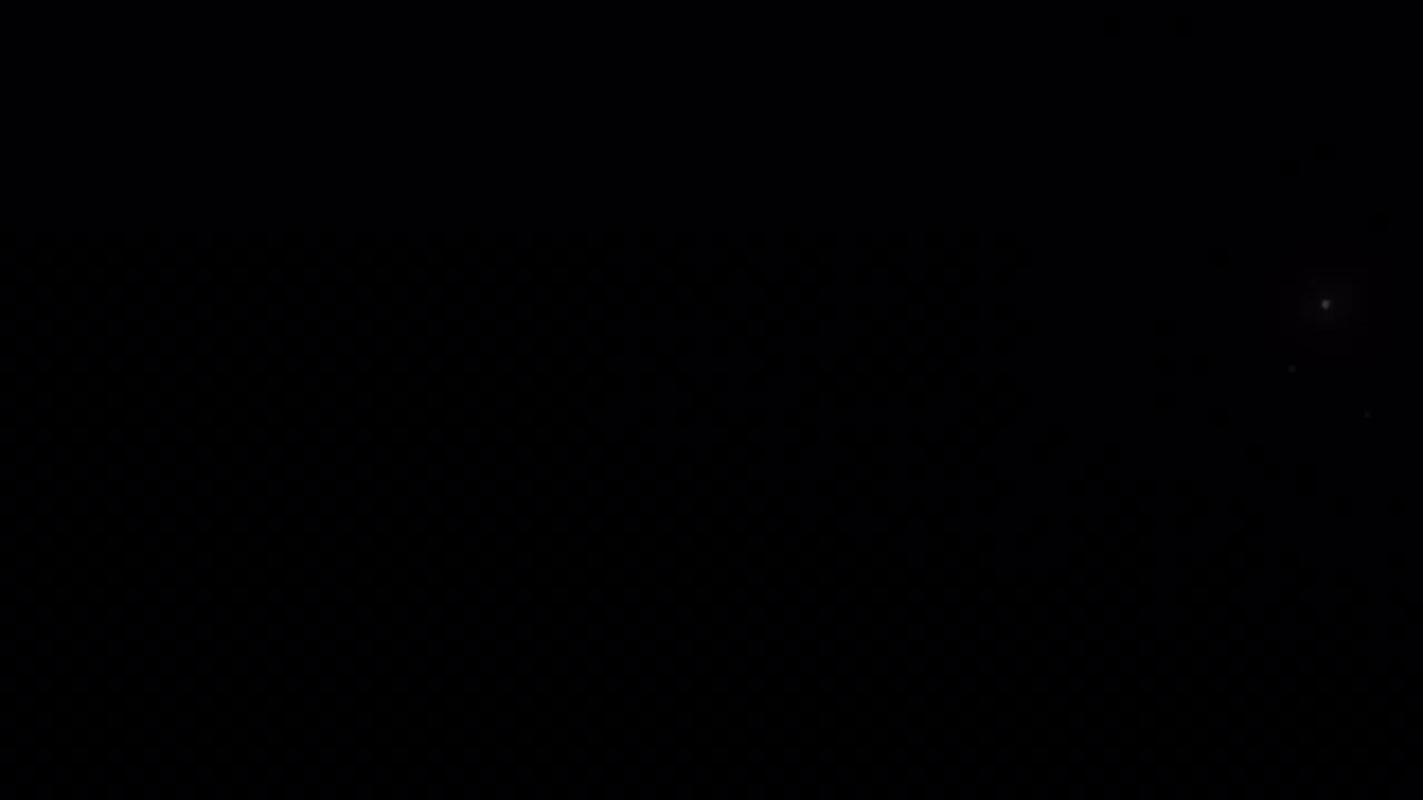 直至魔女消逝ED_4K120帧