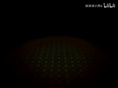 (幸运之杖)Wand of Fortune