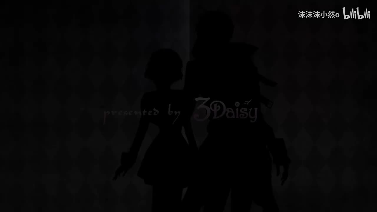 ヴァルプルガの詩