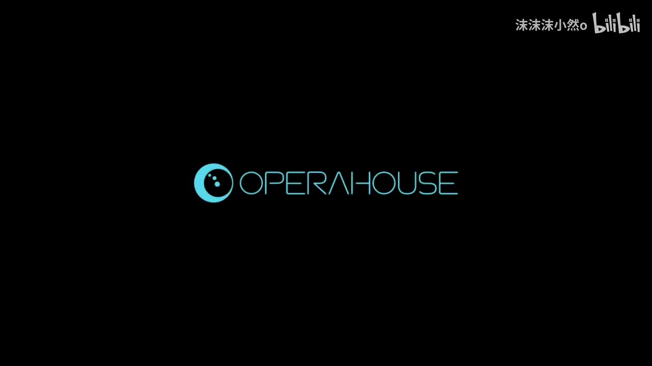 帝國カレイド-万華の革命-