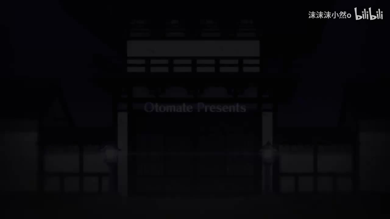 DAIROKU_AYAKASHIMORI