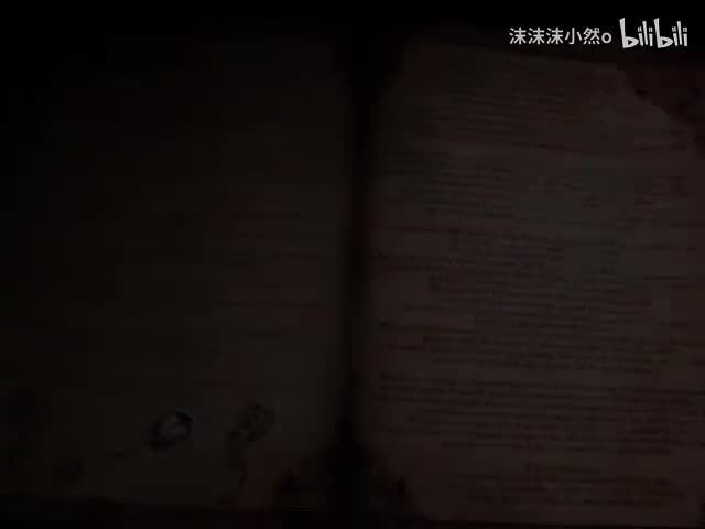 笼の中のアリシス