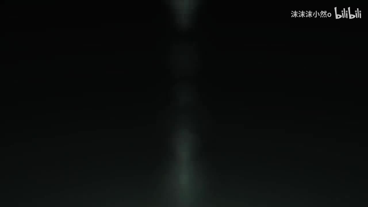 猛獣使いと王子様