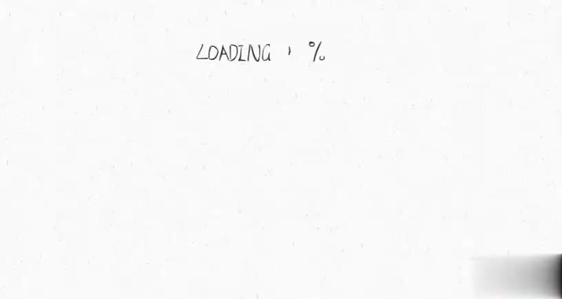 01.地球的形状和大小