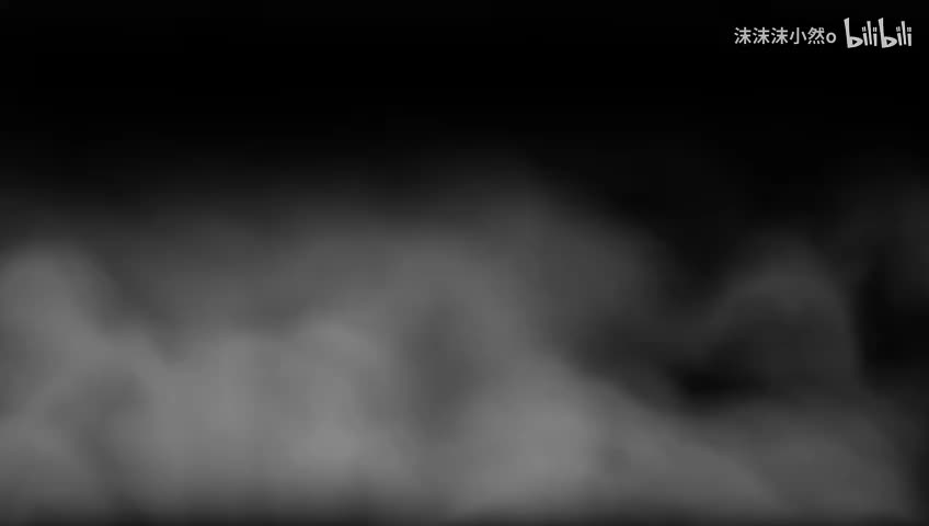 RearPheles –Red of Another–