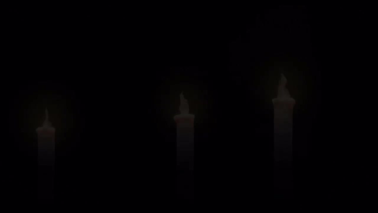 （男漂纯人声无字幕）3【过场动画】真正的莫塔里