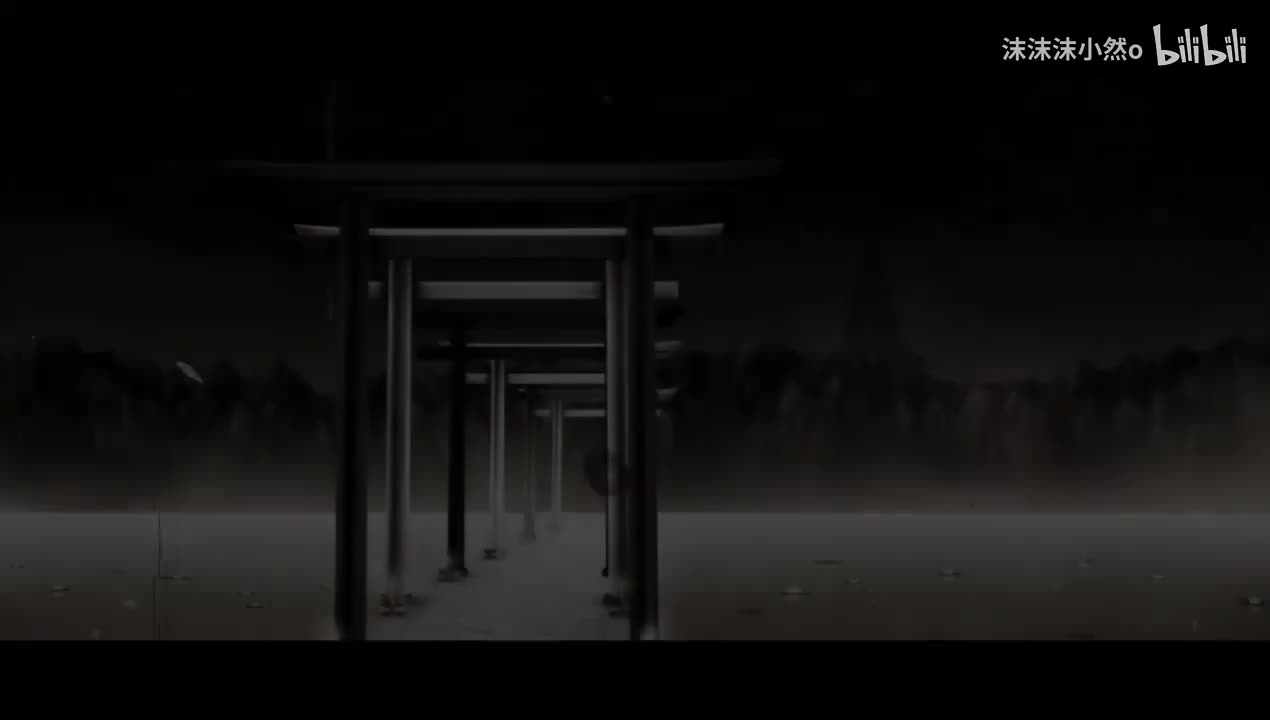 死神所業～怪談ロマンス～