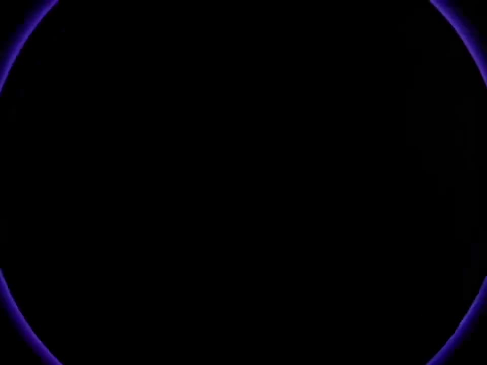 56 「火红眼×决斗×生命的代价」