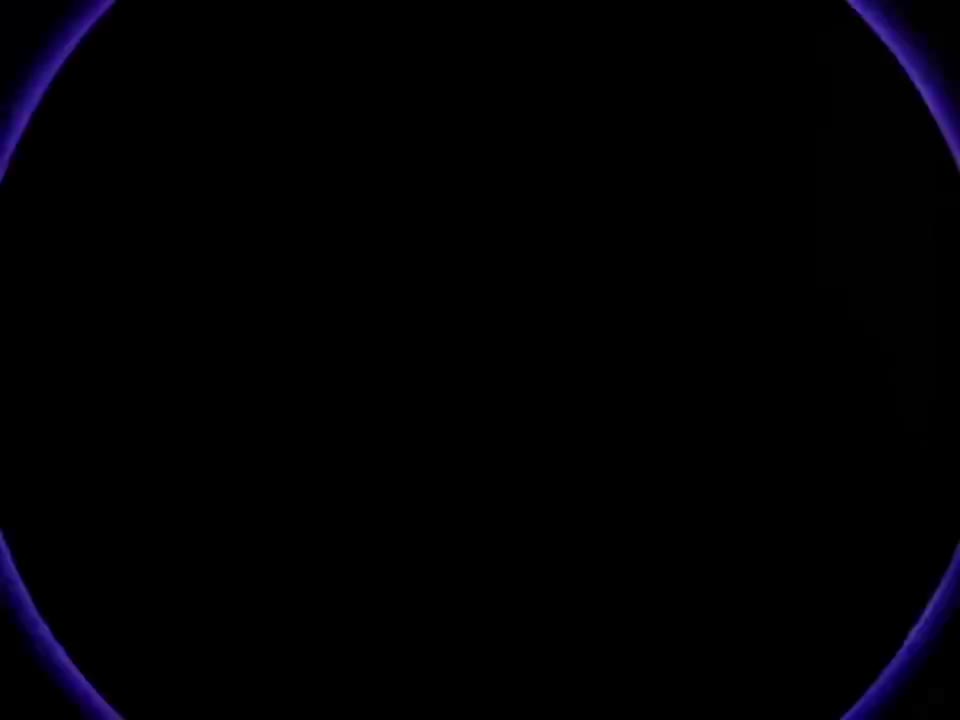 52 「地下竞拍×全灭×机关枪」