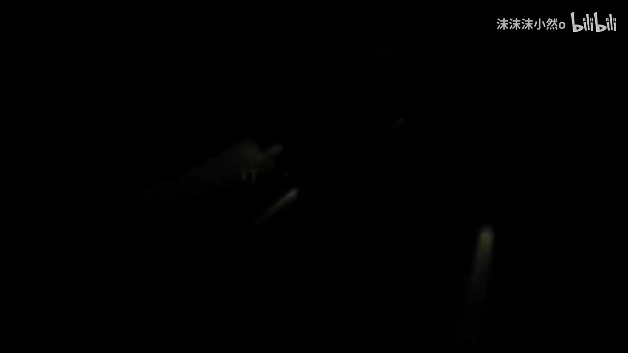 猛獣たちとお姫様