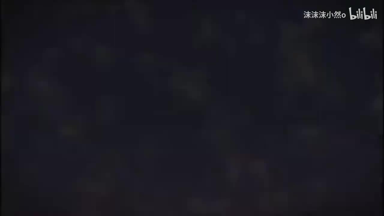 学院战争スクール・ウォーズ