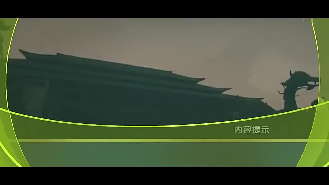 百家讲坛孙子兵法（第四部）14谍报制胜在“用间” (1)