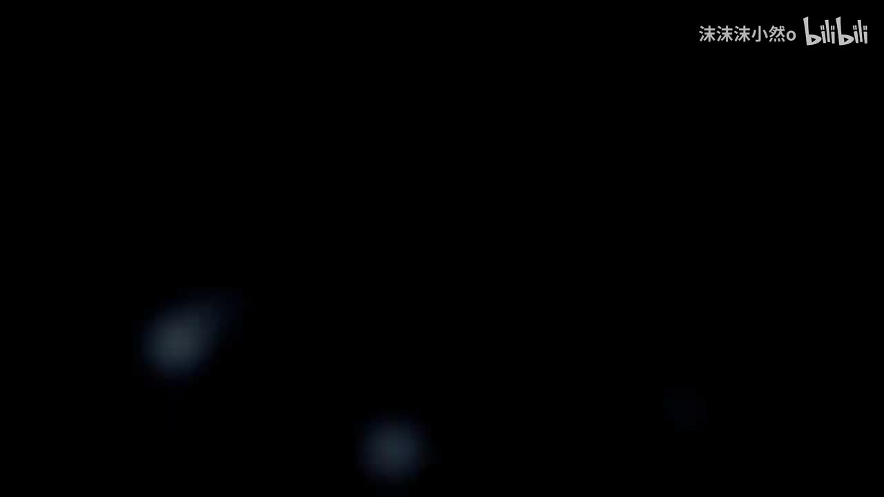 灰鷹のサイケデリカ