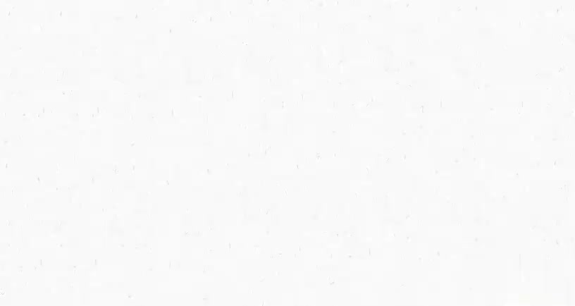 04.利用经纬网定位