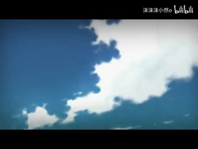 スカーレッドライダーゼクス STARDUST LOVERS