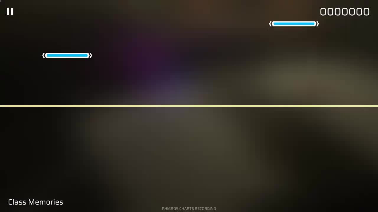 Class Memories(old) [IN]