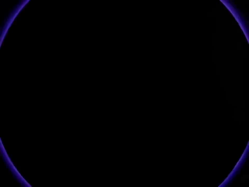 54 「西索×同盟×蜘蛛灭除」