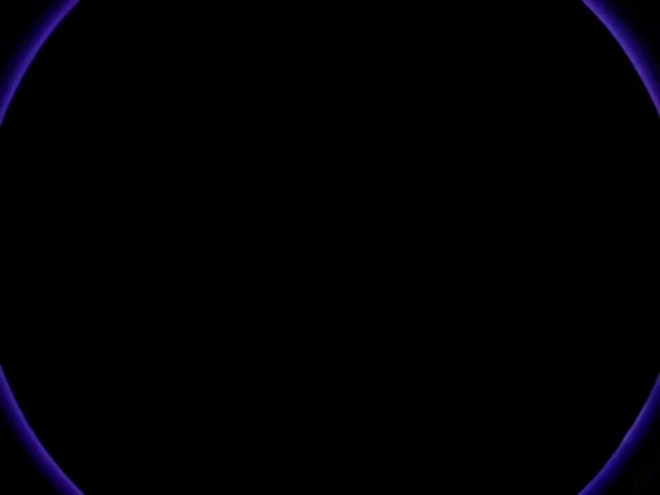 60 「酷拉皮卡×暗杀团×揍敌客」