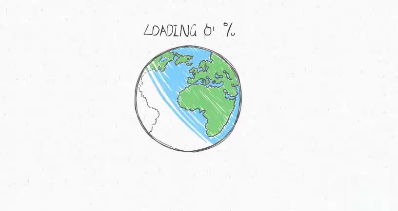 02.世界第一大洲