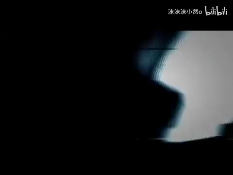 スカーレッドライダーゼクスSCARED RIDER XECHS