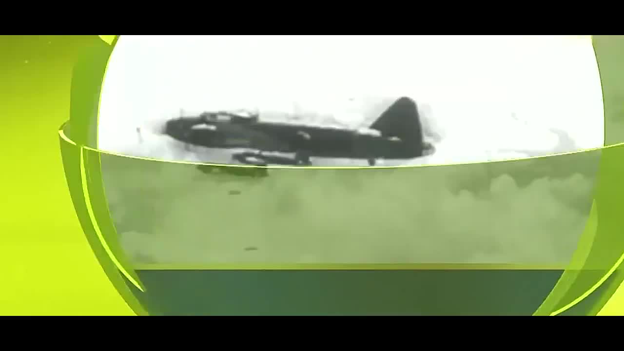 百家讲坛孙子兵法（第四部）10“静幽正治”的为将之道 (1)