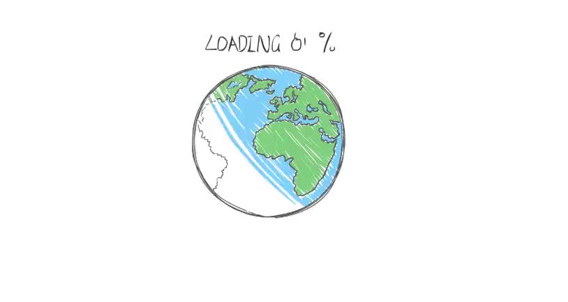 01.雄踞东方的大洲