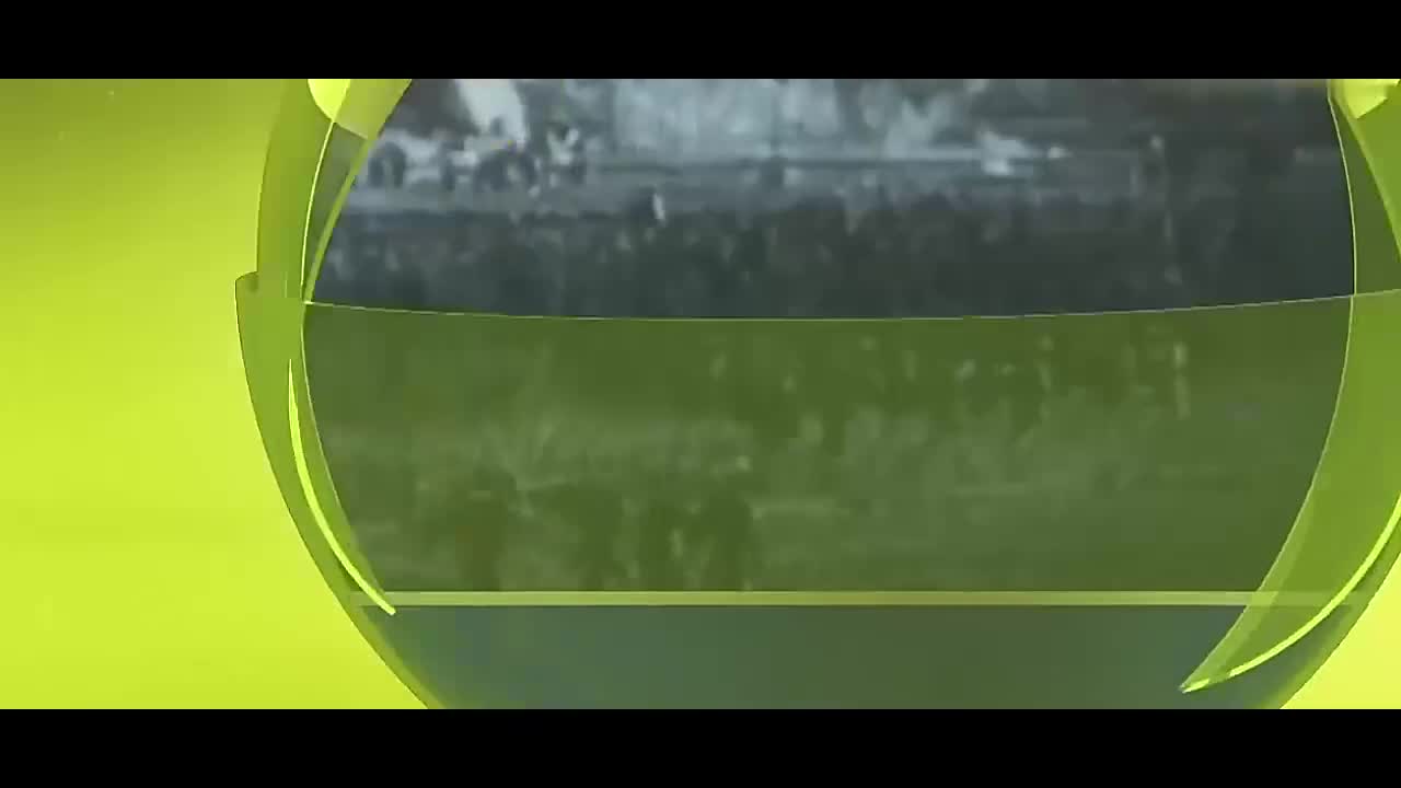 百家讲坛孙子兵法（第四部）06战机创造的妙法