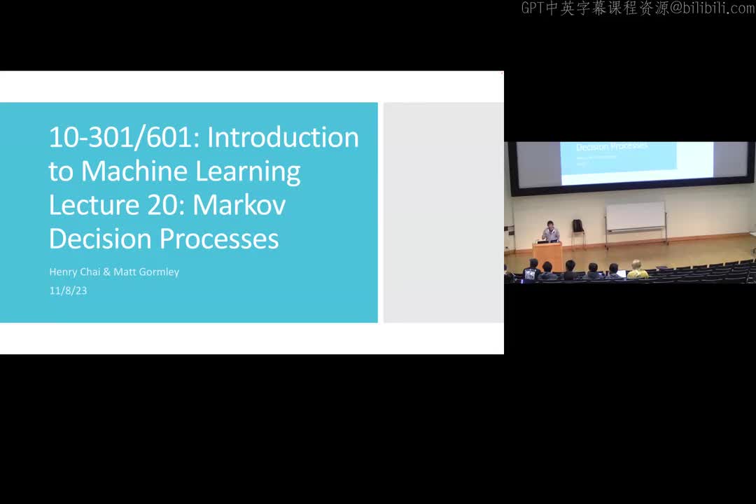 Lecture_20_Reinforcement_Learning_MDPs.zh_en