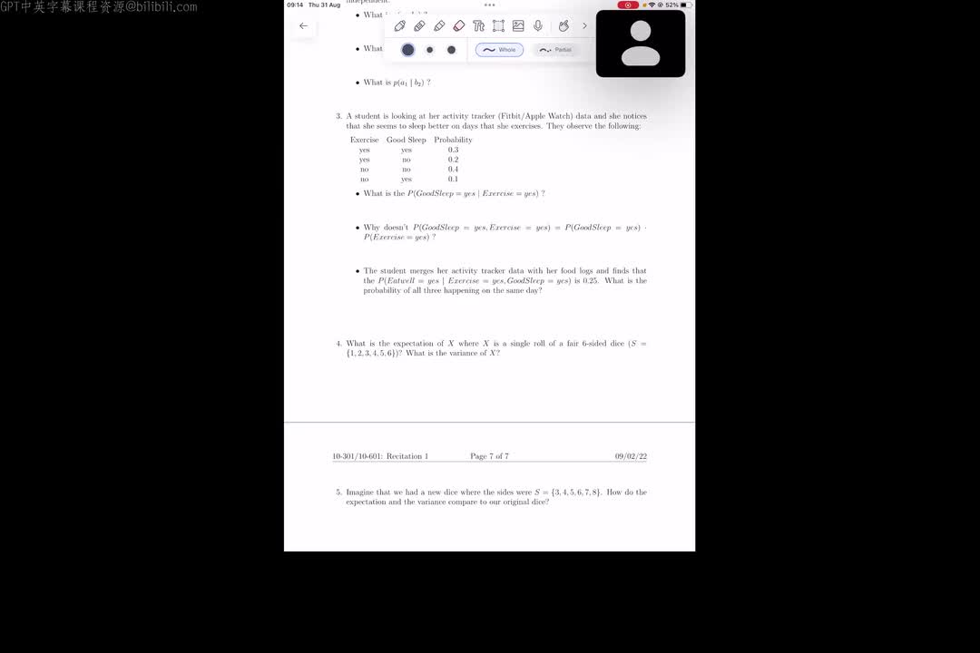 Recitation_HW1_Probability_(Part_2).zh_en