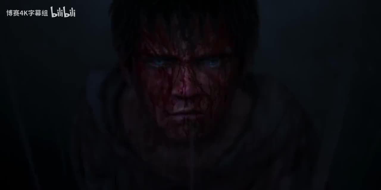 05战锤40K.无所畏惧