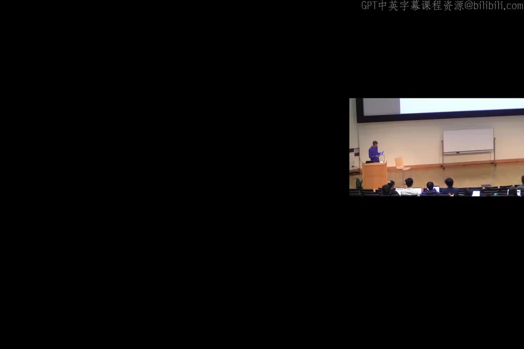 Lecture_23_Dimensionality_Reduction_PCA.zh_en