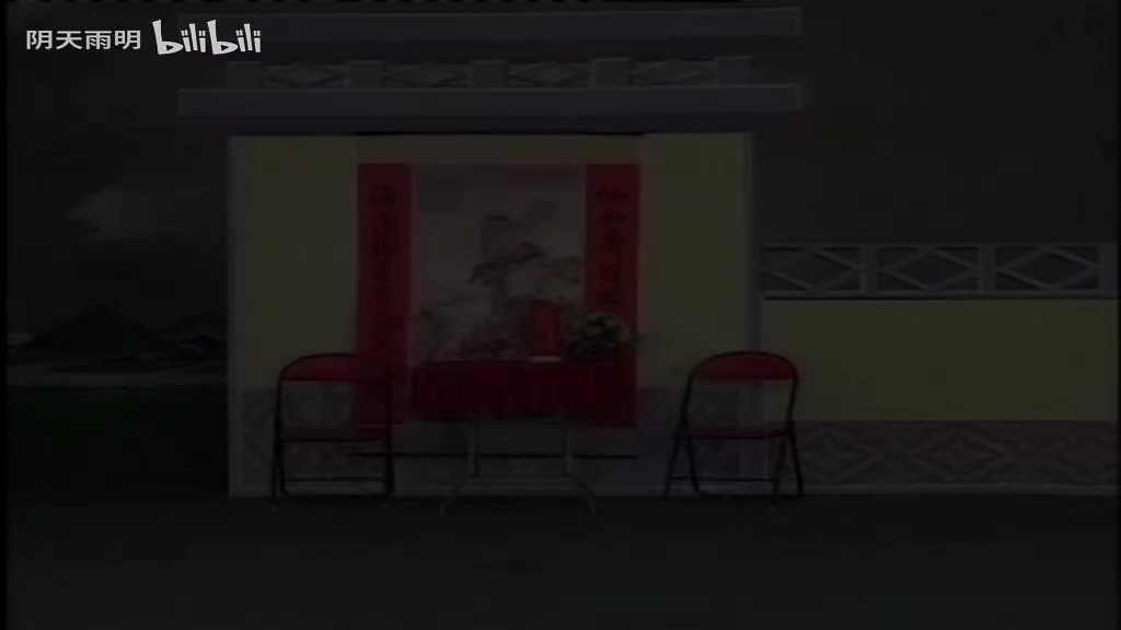 民间小调《小白菜泪汪汪》01 辉辉 慧慧 任广林 姚晓燕 秦侠